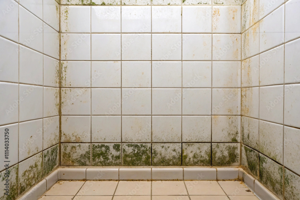 custom made wallpaper toronto digitalDirty tiles in bathroom shower. Dirty tiles in a bathroom shower with sealant covevred in mould and mildew