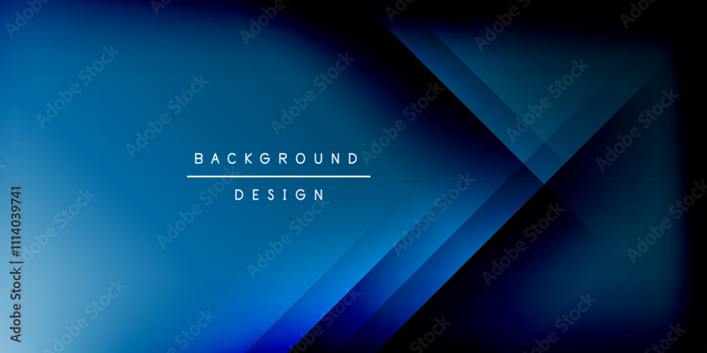 Bright lines background. Gradient geometric template wallpaper Bright lines background. Gradient geometric template wallpaper
