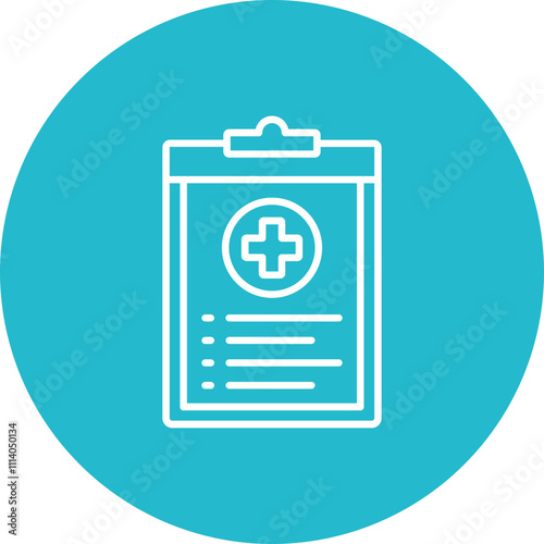 Medical Icon