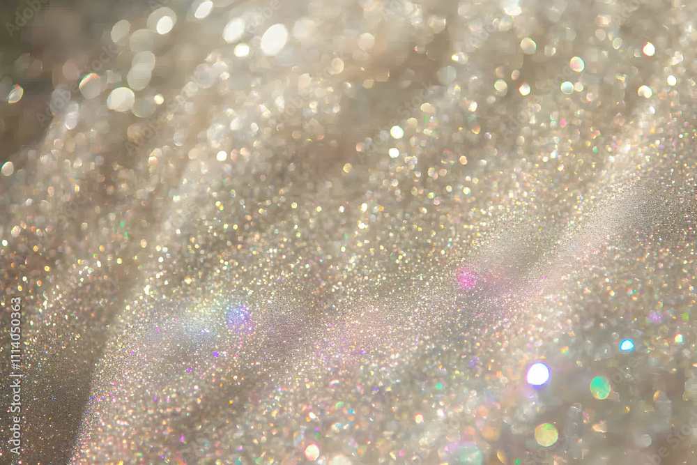 Sparkling glitter background texture. Perfect for festive designs, adding shimmer and shine to your projects. Elegant, luxurious, and glamorous. Sparkling glitter background texture. Perfect for festive designs, adding shimmer and shine to your projects. Elegant, luxurious, and glamorous.
