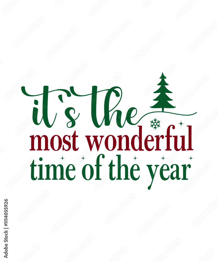 Fototapeta premium Christmas Svg 2024, Round Christmas Ornaments SVG, Merry Christmas Quote 2024 SVG, Christmas Round Sign svg, Christmas Ornament Svg Bundle, Christmas Round Sign Svg Bundle, Christmas SVG, Christmas Si