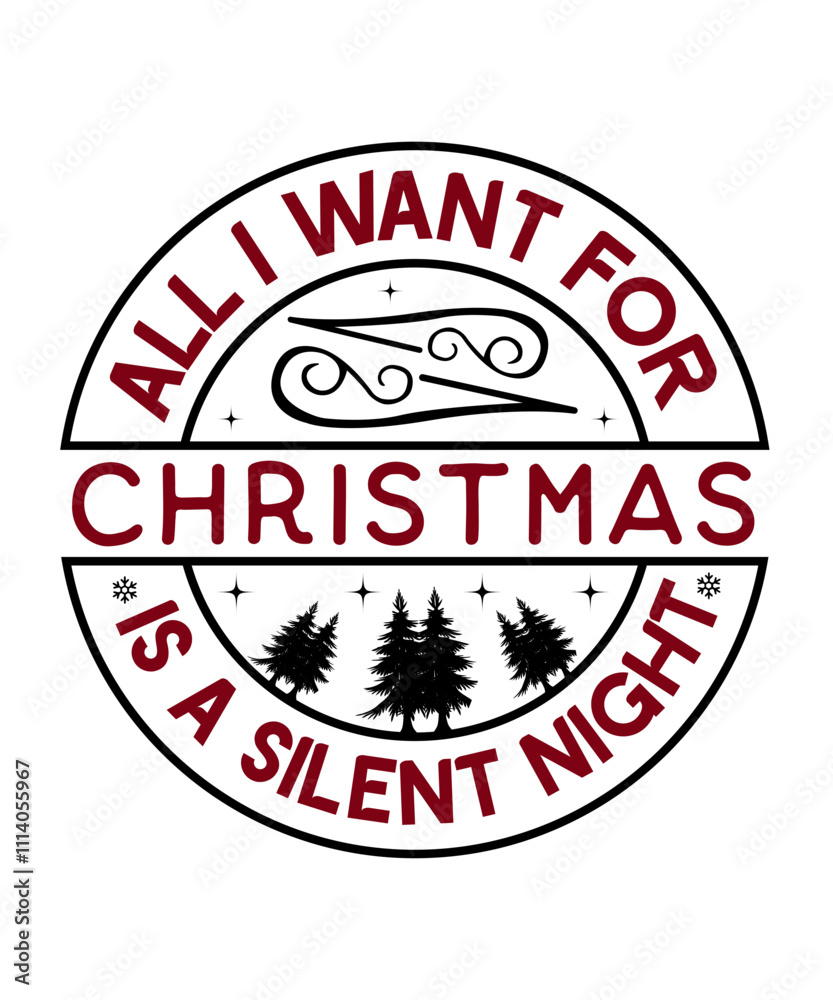 Christmas Svg 2024, Round Christmas Ornaments SVG, Merry Christmas Quote 2024 SVG, Christmas Round Sign svg, Christmas Ornament Svg Bundle, Christmas Round Sign Svg Bundle, Christmas SVG, Christmas Si Christmas Svg 2024, Round Christmas Ornaments SVG, Merry Christmas Quote 2024 SVG, Christmas Round Sign svg, Christmas Ornament Svg Bundle, Christmas Round Sign Svg Bundle, Christmas SVG, Christmas Si