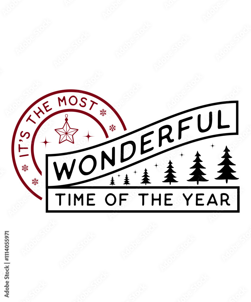 Fototapeta premium Christmas Svg 2024, Round Christmas Ornaments SVG, Merry Christmas Quote 2024 SVG, Christmas Round Sign svg, Christmas Ornament Svg Bundle, Christmas Round Sign Svg Bundle, Christmas SVG, Christmas Si