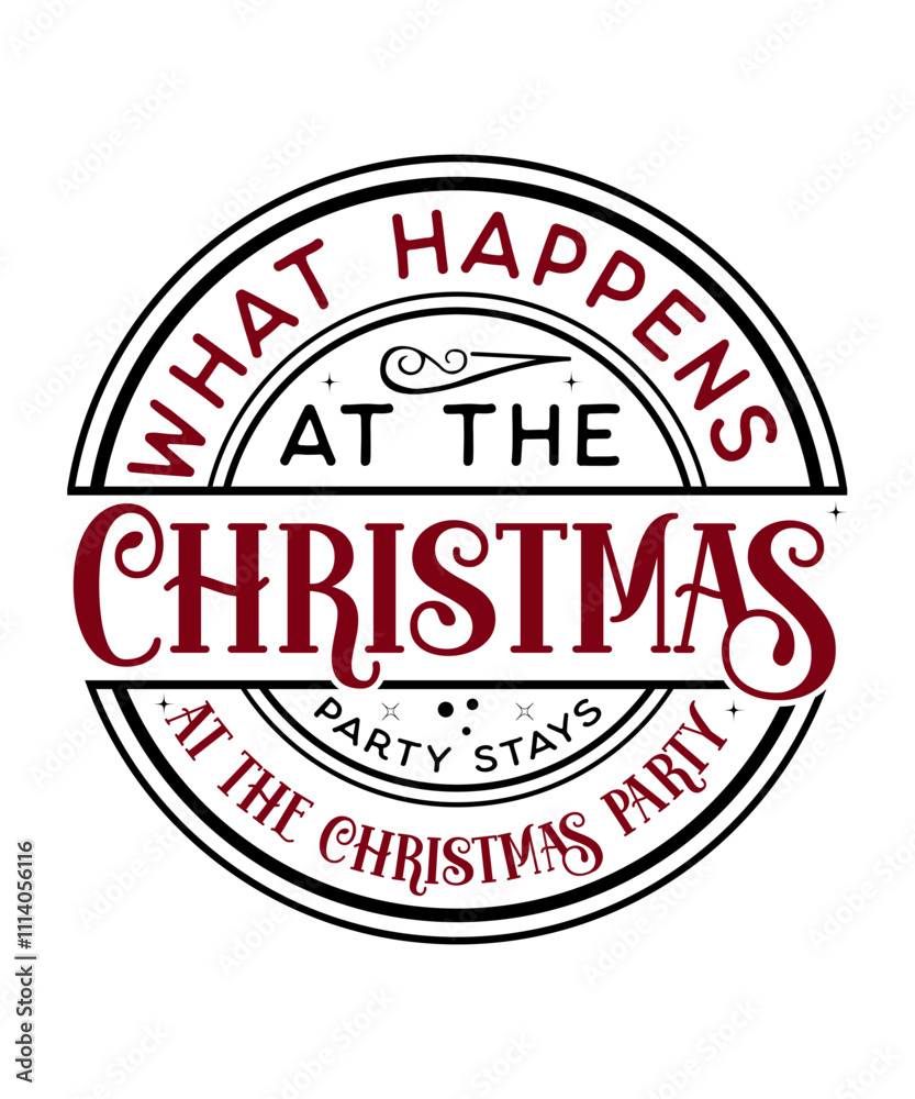 Christmas Svg 2024, Round Christmas Ornaments SVG, Merry Christmas Quote 2024 SVG, Christmas Round Sign svg, Christmas Ornament Svg Bundle, Christmas Round Sign Svg Bundle, Christmas SVG, Christmas Si Christmas Svg 2024, Round Christmas Ornaments SVG, Merry Christmas Quote 2024 SVG, Christmas Round Sign svg, Christmas Ornament Svg Bundle, Christmas Round Sign Svg Bundle, Christmas SVG, Christmas Si