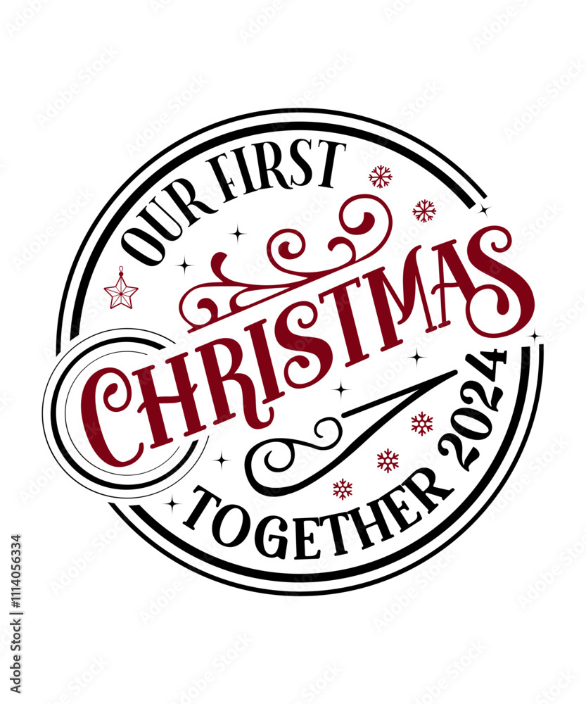 Christmas Svg 2024, Round Christmas Ornaments SVG, Merry Christmas Quote 2024 SVG, Christmas Round Sign svg, Christmas Ornament Svg Bundle, Christmas Round Sign Svg Bundle, Christmas SVG, Christmas Si Christmas Svg 2024, Round Christmas Ornaments SVG, Merry Christmas Quote 2024 SVG, Christmas Round Sign svg, Christmas Ornament Svg Bundle, Christmas Round Sign Svg Bundle, Christmas SVG, Christmas Si