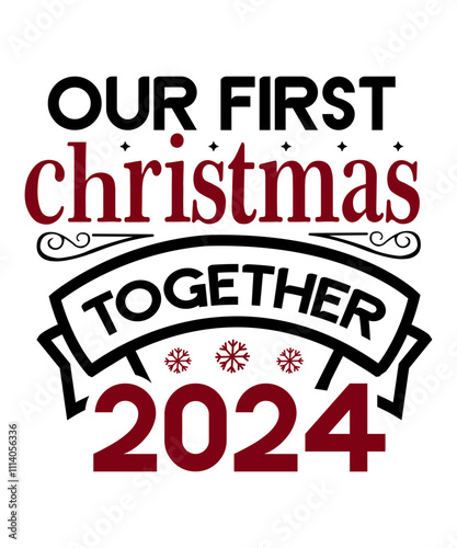 Wallpaper Mural Christmas Svg 2024, Round Christmas Ornaments SVG, Merry Christmas Quote 2024 SVG, Christmas Round Sign svg, Christmas Ornament Svg Bundle, Christmas Round Sign Svg Bundle, Christmas SVG, Christmas Si Torontodigital.ca