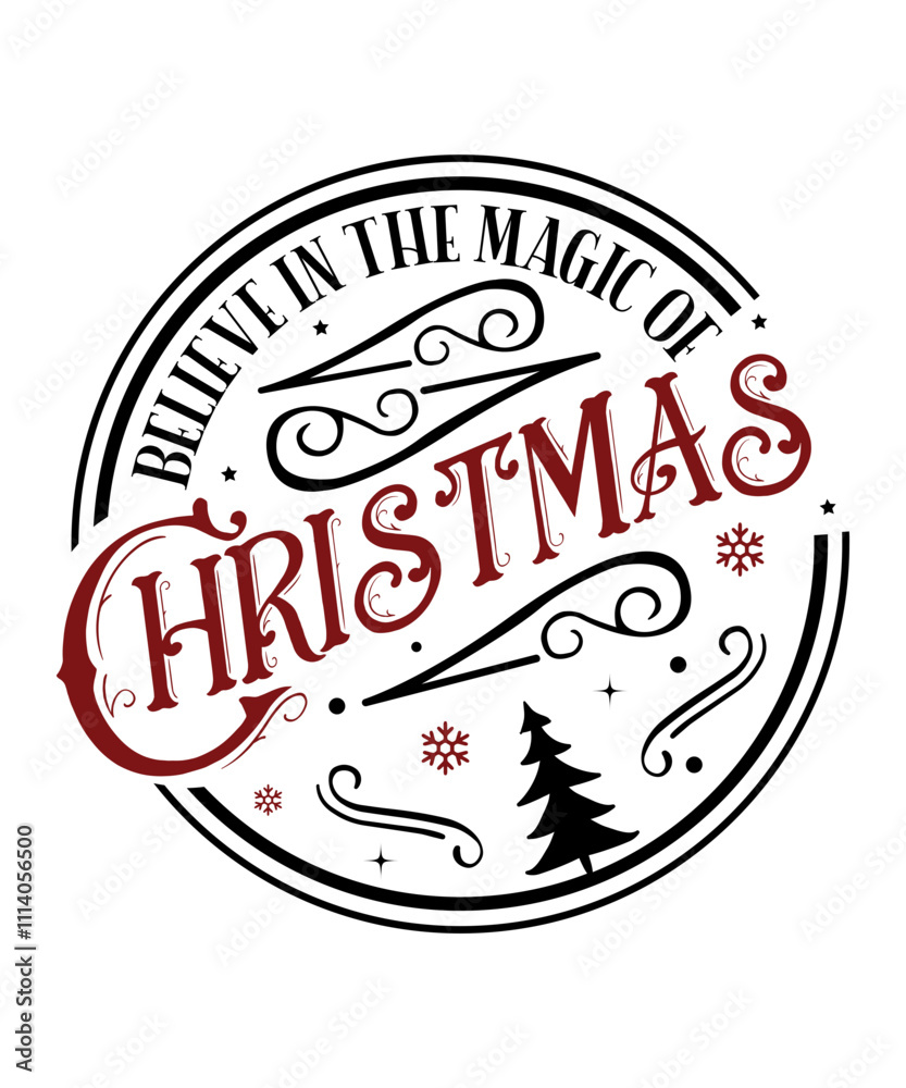 Obraz premium Christmas Svg 2024, Round Christmas Ornaments SVG, Merry Christmas Quote 2024 SVG, Christmas Round Sign svg, Christmas Ornament Svg Bundle, Christmas Round Sign Svg Bundle, Christmas SVG, Christmas Si