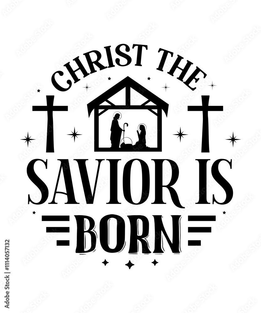 Obraz premium Christmas Svg 2024, Round Christmas Ornaments SVG, Merry Christmas Quote 2024 SVG, Christmas Round Sign svg, Christmas Ornament Svg Bundle, Christmas Round Sign Svg Bundle, Christmas SVG, Christmas Si