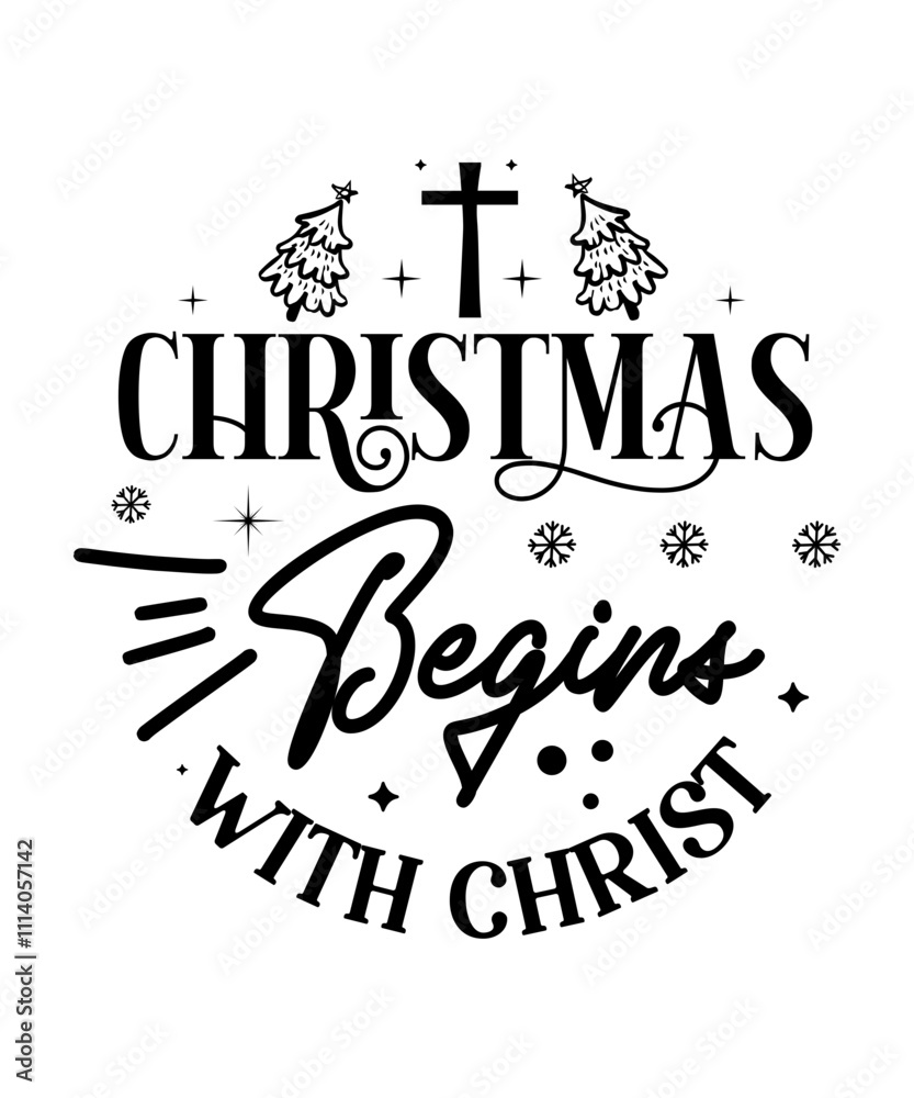 Fototapeta premium Christmas Svg 2024, Round Christmas Ornaments SVG, Merry Christmas Quote 2024 SVG, Christmas Round Sign svg, Christmas Ornament Svg Bundle, Christmas Round Sign Svg Bundle, Christmas SVG, Christmas Si