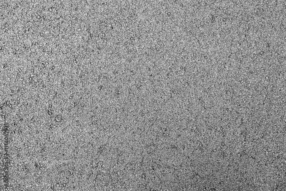 Asphalt texture as abstract background.