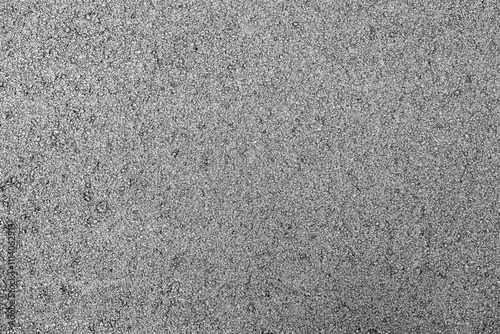 Obraz na płótnie Asphalt texture as abstract background. w salonie