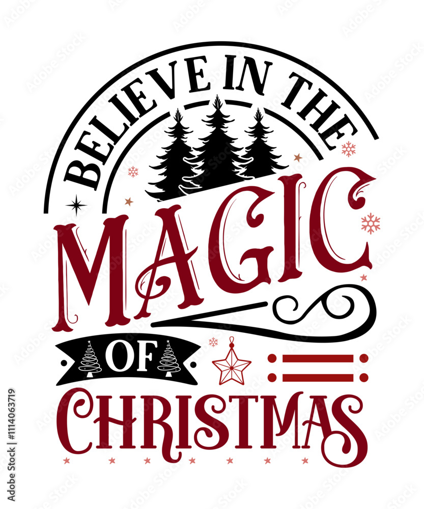 Fototapeta premium Christmas Svg 2024, Round Christmas Ornaments SVG, Merry Christmas Quote 2024 SVG, Christmas Round Sign svg, Christmas Ornament Svg Bundle, Christmas Round Sign Svg Bundle, Christmas SVG, Christmas Si