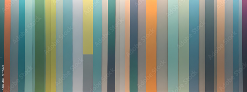 illustrazione sfondo con elementi astratti a tema geometrico surreale illustrazione sfondo con elementi astratti a tema geometrico surreale
