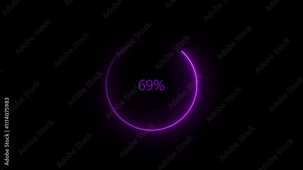 Download sign .Load icons set. Load system. Data load. Loading bar. Froze computer. Black Loading screen on monitor technology concept design. 4k video. Download sign .Load icons set. Load system. Data load. Loading bar. Froze computer. Black Loading screen on monitor technology concept design. 4k video.