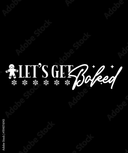 Christmas Pot Holder SVG Design, Christmas SVG, Winter svg, holiday svg, baking pot holder, kitchen svg, baking svg, christmas svg, christmas quotes, christmas cut file, baking christmas cheer
