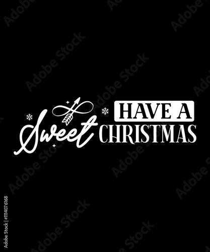 Christmas Pot Holder SVG Design, Christmas SVG, Winter svg, holiday svg, baking pot holder, kitchen svg, baking svg, christmas svg, christmas quotes, christmas cut file, baking christmas cheer
