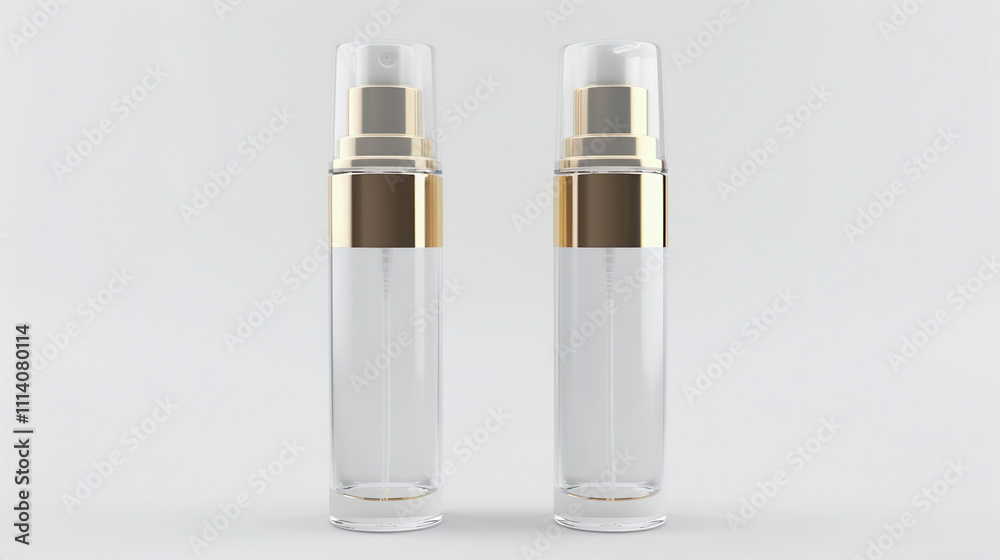 hair spray aerosol bottle lean container product care packaging cosmetic blank beauty design deodorant hair spray aerosol bottle lean container product care packaging cosmetic blank beauty design deodorant