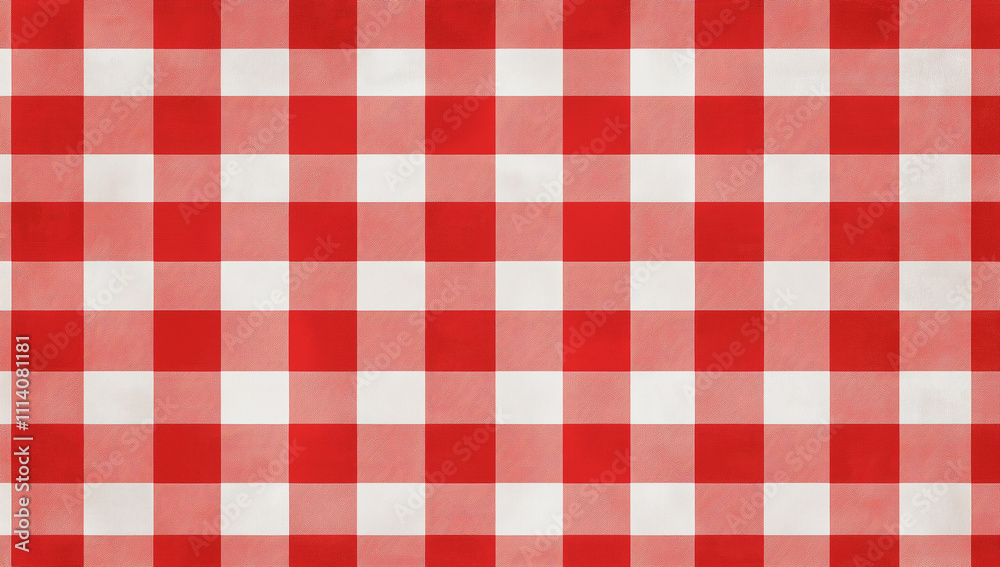 red and white checkered tablecloth red and white checkered tablecloth