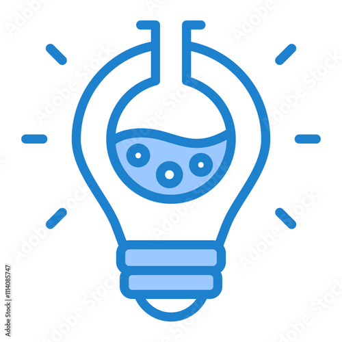 Innovation Lab Icon