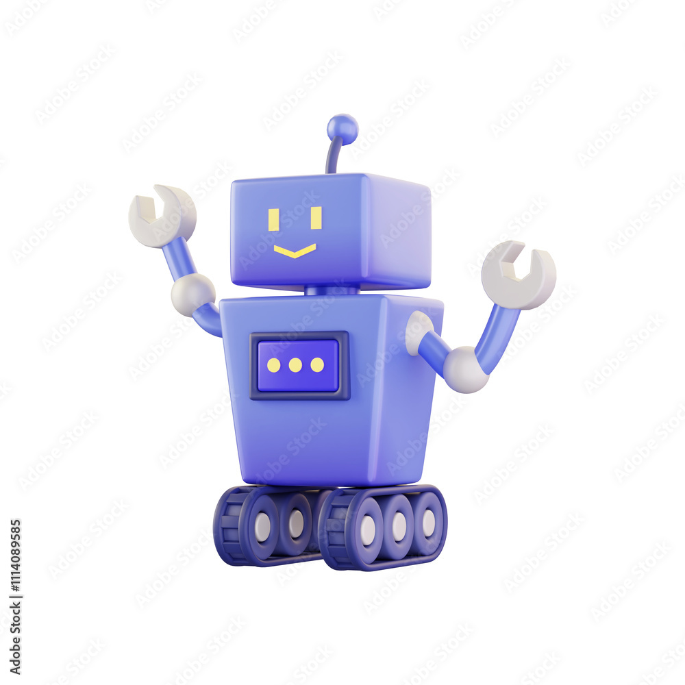 3D 오브젝트 아이콘 3D 오브젝트 아이콘