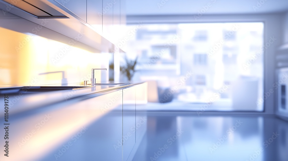 A white farmhouse with a black roof, traditional charm, and modern design elements, featuring large windows for natural light. A white farmhouse with a black roof, traditional charm, and modern design elements, featuring large windows for natural light.