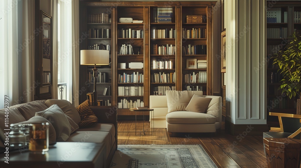 living room interior living room interior