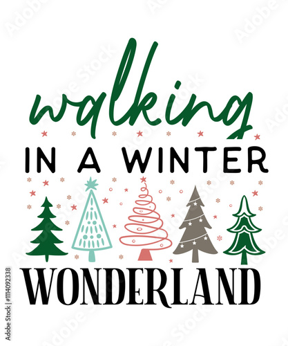 Our First Christmas 2024 Svg, Wedding First Christmas Ornament Svg, Baby's First Christmas Svg, Christmas svg bundle, Christmas ornament 2024 