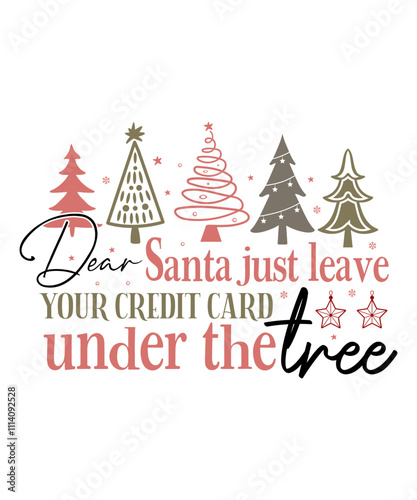 Our First Christmas 2024 Svg, Wedding First Christmas Ornament Svg, Baby's First Christmas Svg, Christmas svg bundle, Christmas ornament 2024 