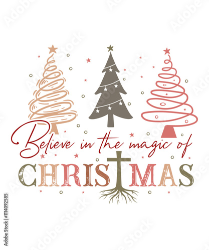 Our First Christmas 2024 Svg, Wedding First Christmas Ornament Svg, Baby's First Christmas Svg, Christmas svg bundle, Christmas ornament 2024 