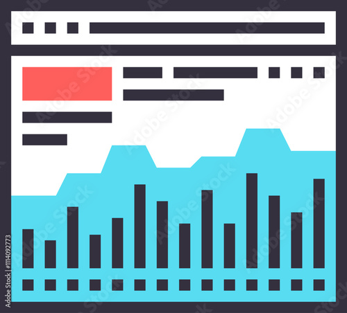 web analytics