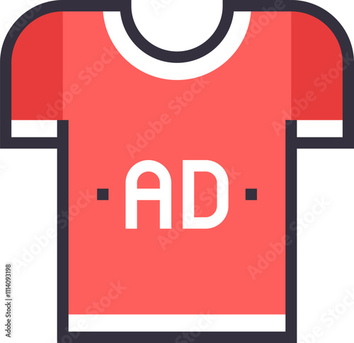 sponsored ads