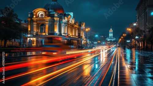 Moldova transportation architecture cityscape