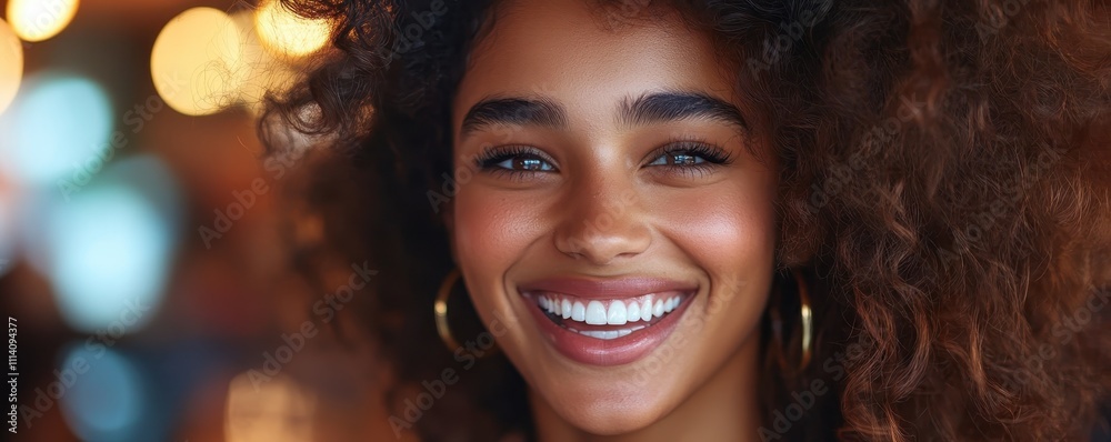 PNG Party smile laughing portrait. PNG Party smile laughing portrait.
