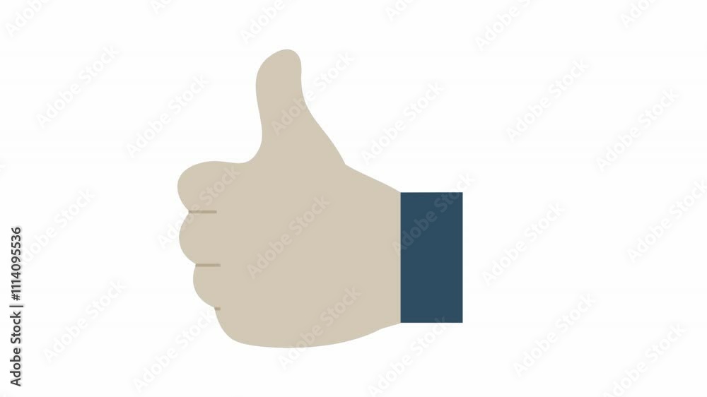 like icon motion, Thumb up symbol animated cartoon. Micro animation, illustration, clip art. Follow symbol, business media like icon motion, Thumb up symbol animated cartoon. Micro animation, illustration, clip art. Follow symbol, business media