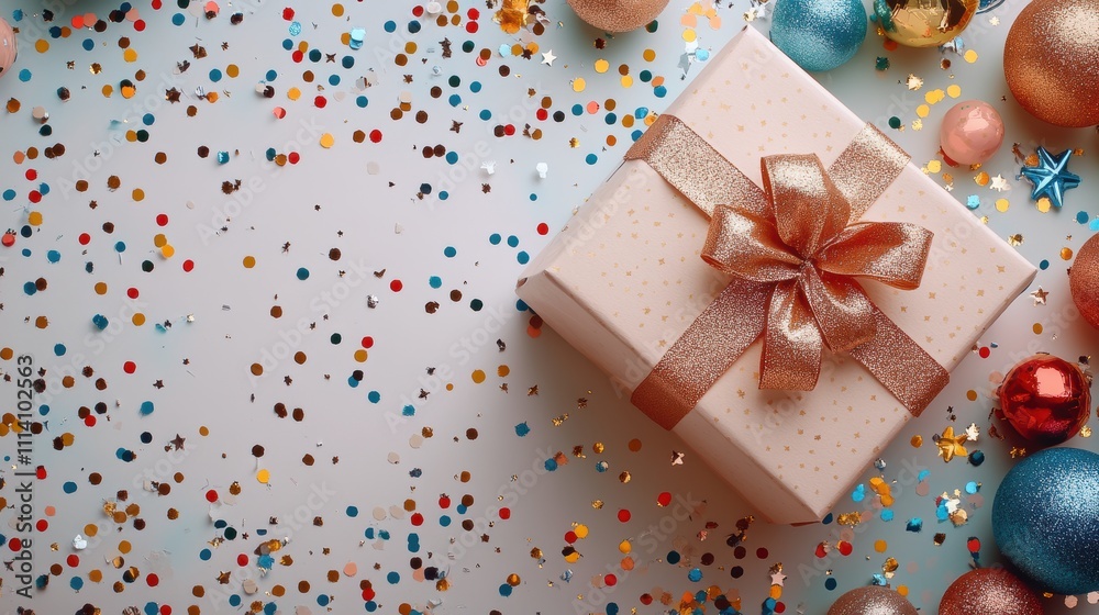 Gift box white background celebration. Gift box white background celebration.