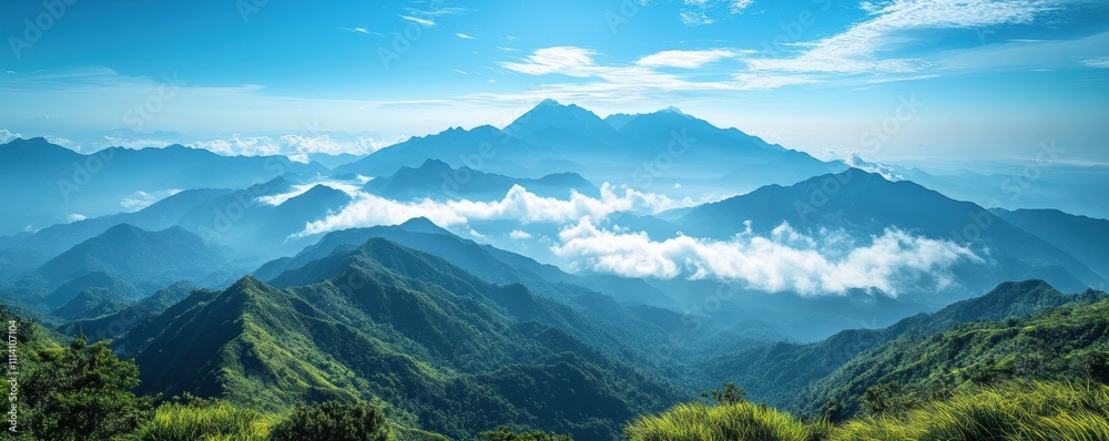 PNG Mountain landscape astronomy outdoors. PNG Mountain landscape astronomy outdoors.