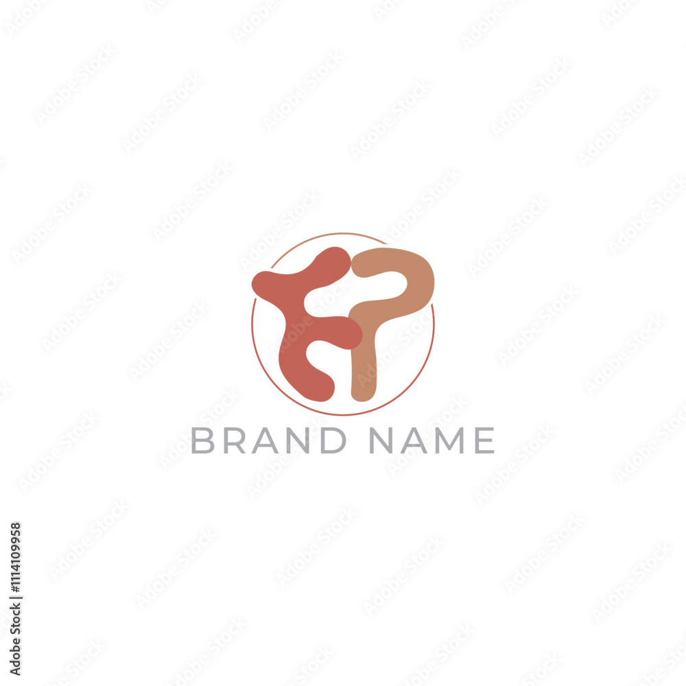 ILLUSTRATION LETTER EP HAND DRAWN SHAPE LOGO ICON FLAT BROWN GOLD PASTEL COLOR TEMPLATE SIMPLE MINIMALIST ELEMENT DESIGN SIMPLE VECTOR GOOD FOR APPS, BRAND ILLUSTRATION LETTER EP HAND DRAWN SHAPE LOGO ICON FLAT BROWN GOLD PASTEL COLOR TEMPLATE SIMPLE MINIMALIST ELEMENT DESIGN SIMPLE VECTOR GOOD FOR APPS, BRAND