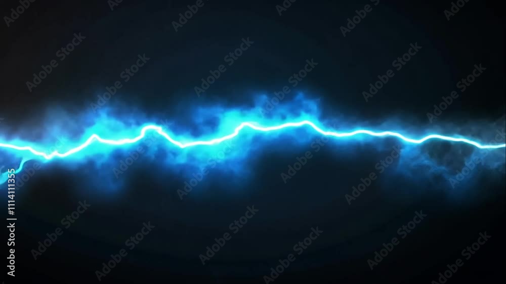 Dark blue abstract background with subtle concentric circles. Dark blue abstract background with subtle concentric circles.