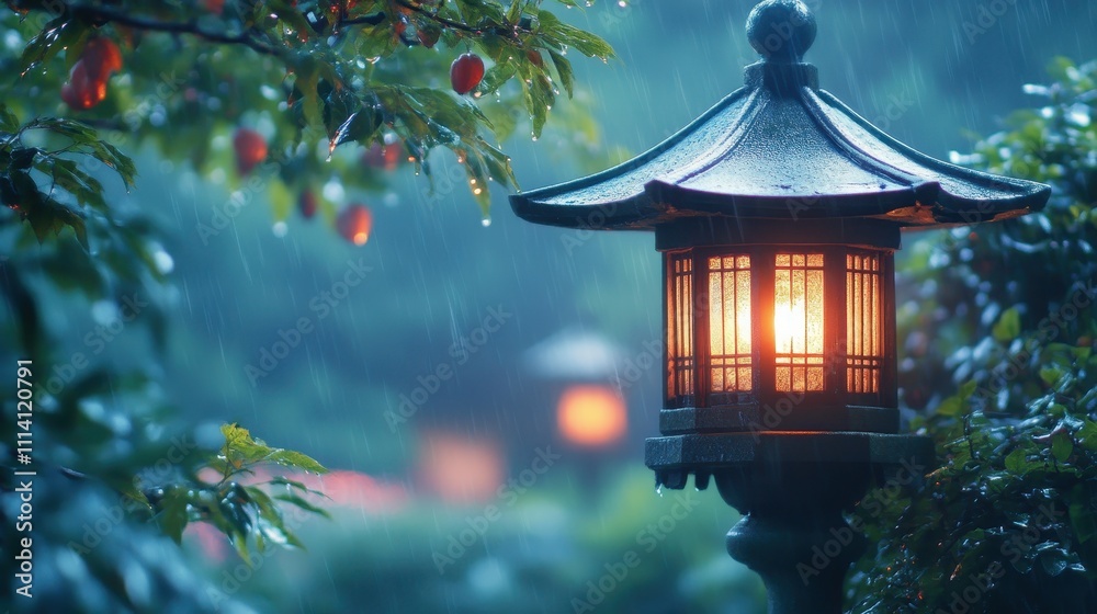 House lantern architecture building pagoda. House lantern architecture building pagoda.