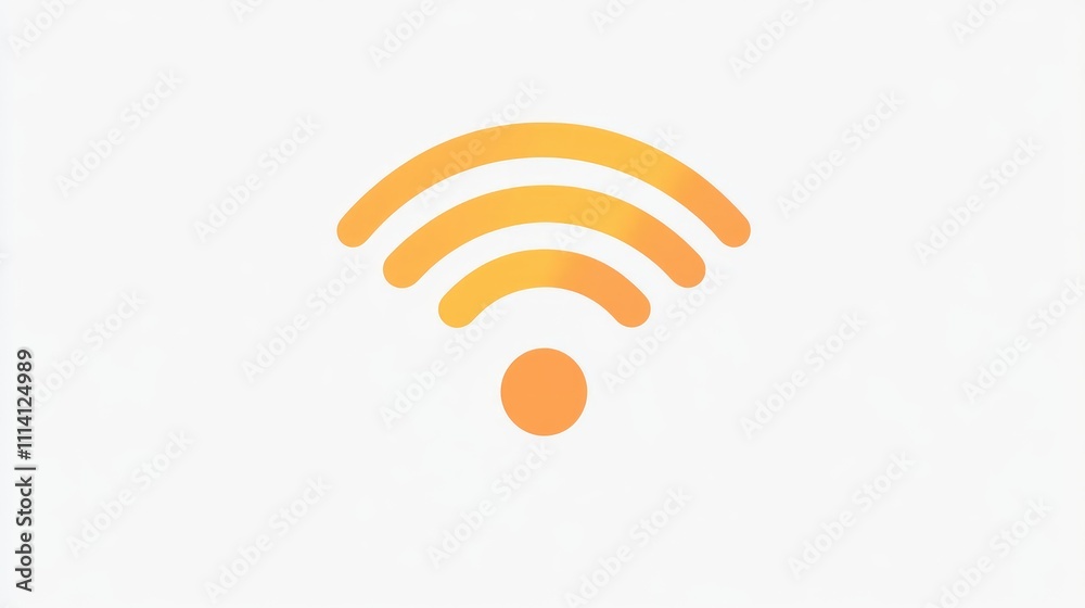 International communication icon, fiber network, wifi, digital, network International communication icon, fiber network, wifi, digital, network