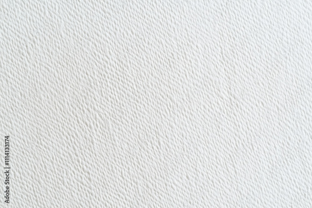 Neutral canvas background Neutral canvas background