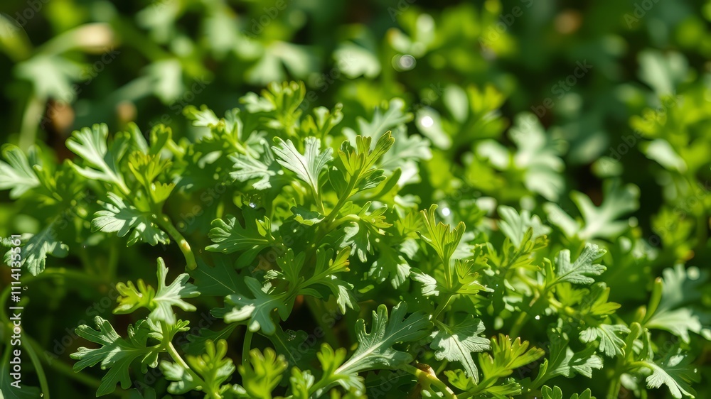 Vibrant Arugula Salad: Healthy, Fresh, and Delicious Vibrant Arugula Salad: Healthy, Fresh, and Delicious