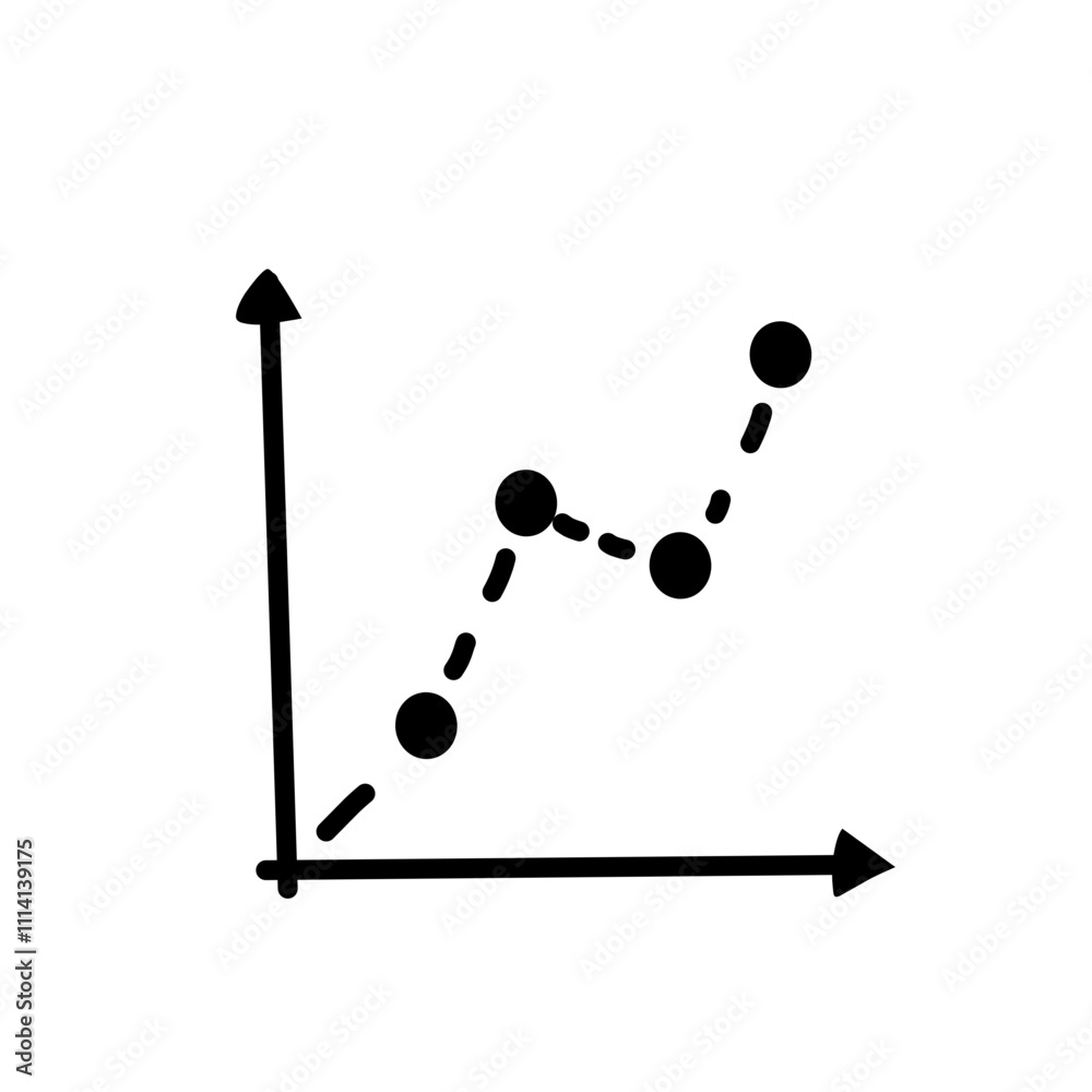 Vector graphic asset Vector graphic asset