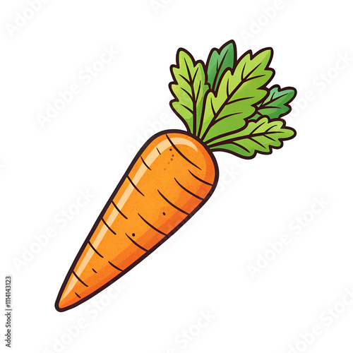 carrot