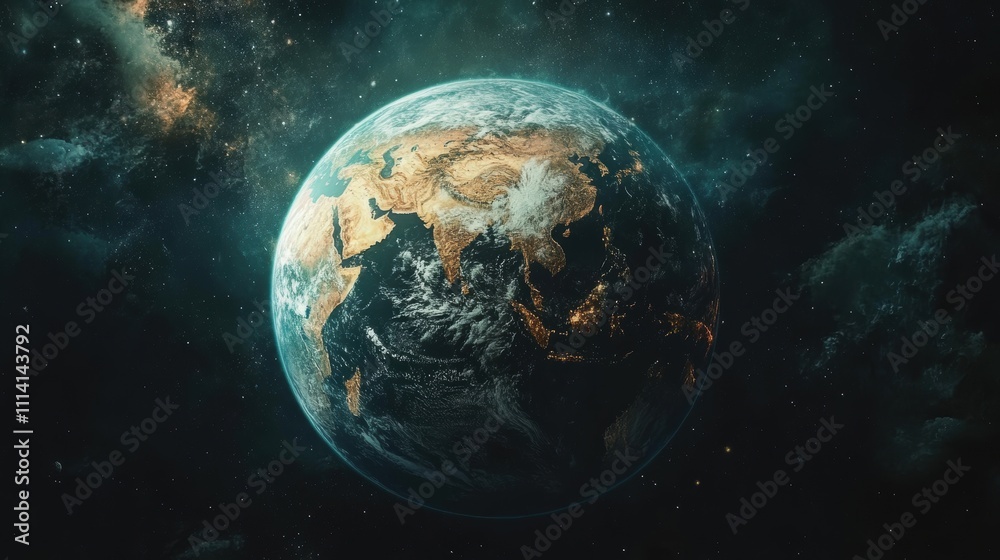 World astronomy universe planet. World astronomy universe planet.