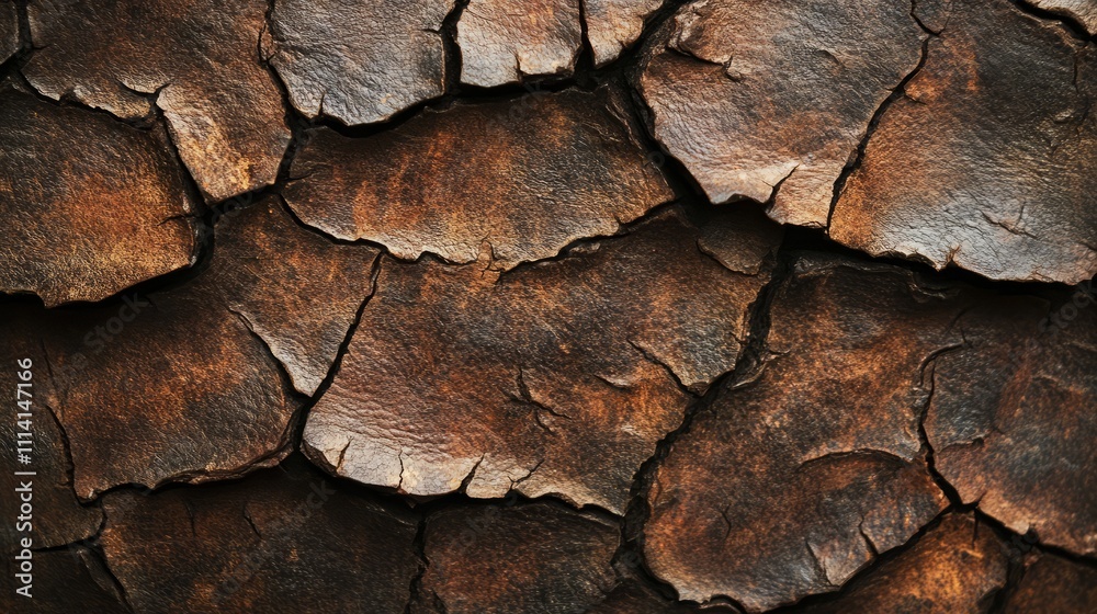 Leather object, leather background, leather texture Leather object, leather background, leather texture