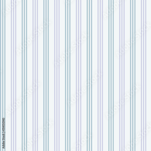 Grey Seamless striped seamless vector pattern