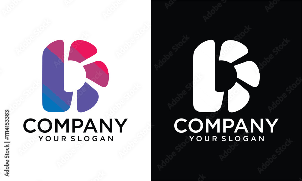 Creative Initial Letter D Photography Logo Camera lens Concept. Photography Logo Combined D Letter Camera Sign Logo Creative Initial Letter D Photography Logo Camera lens Concept. Photography Logo Combined D Letter Camera Sign Logo