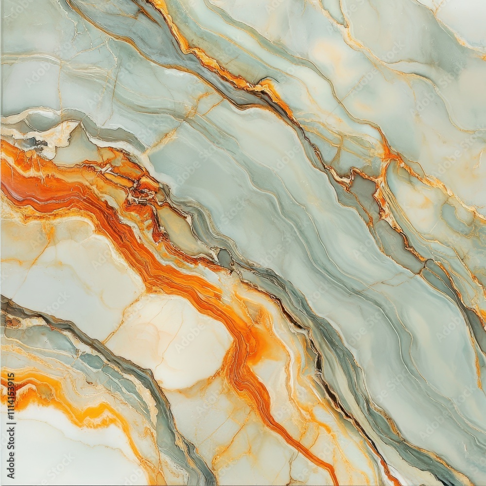 A radiant stone displays exquisite veining and vibrant hues, contrasting elegantly with a pristine white backdrop. A radiant stone displays exquisite veining and vibrant hues, contrasting elegantly with a pristine white backdrop.