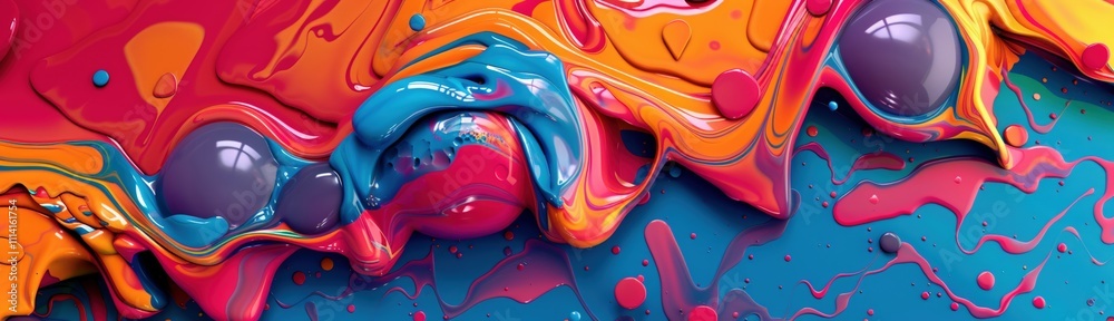 clay style of abstract 3D Model icon Plasticine Sculpture, Playful, Vibrant Colors, Creative Workspace ,high-resolution clay style of abstract 3D Model icon Plasticine Sculpture, Playful, Vibrant Colors, Creative Workspace ,high-resolution